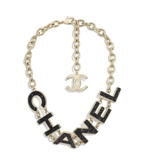 chanel kostüm second hand|chanel jewellery uk.